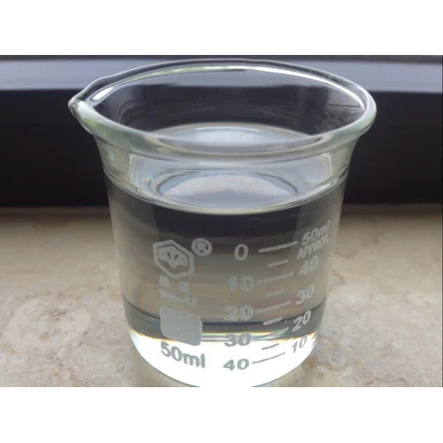 GP Polyester Resin