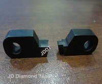 पीसीडी ज्वेलरी टूल्स