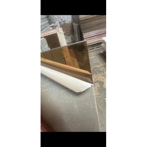 Acrylic Sheet