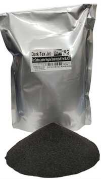 DTF BLACK POWDER