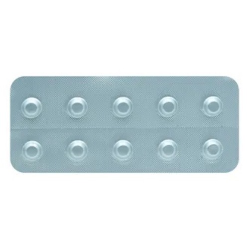 Evergraf 0.25 mg Tablet