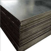 Carbon And Alloy Steel Sheet - Grade: Various Grades Available