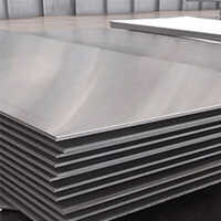 Inconel Plates - Grade: Various Grades Available