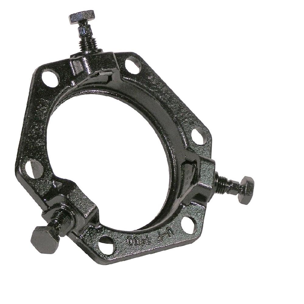 Mechanical Joint Gland Manufacturer in Turkey/India