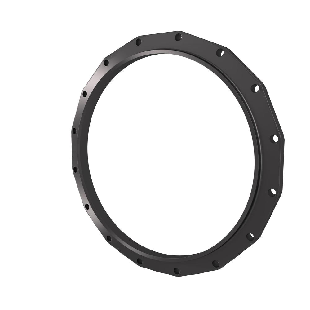 Mechanical Joint Gland Manufacturer in Turkey/India