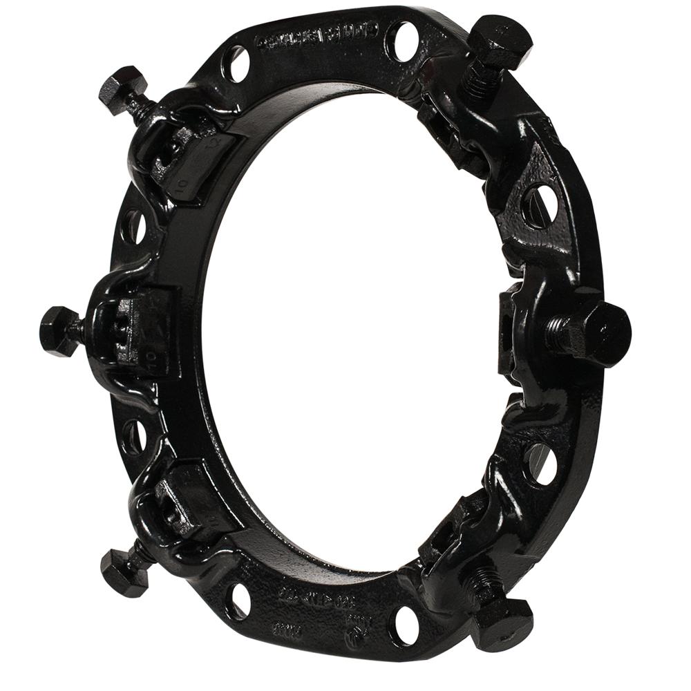 Mechanical Joint Gland Manufacturer in Turkey/India