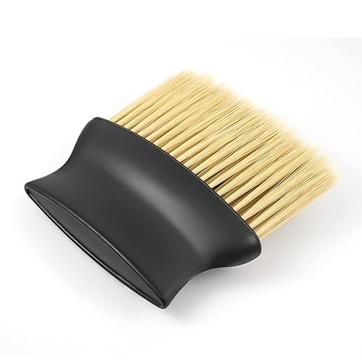 Car Cleaning Brush