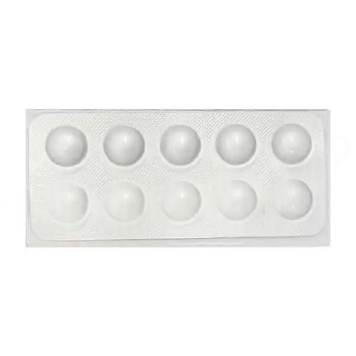 Everomus 0.25 mg Tablet