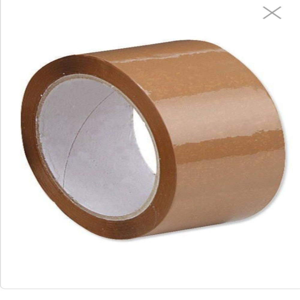 Electrical Pvc Insulation Tape - Color: All Color