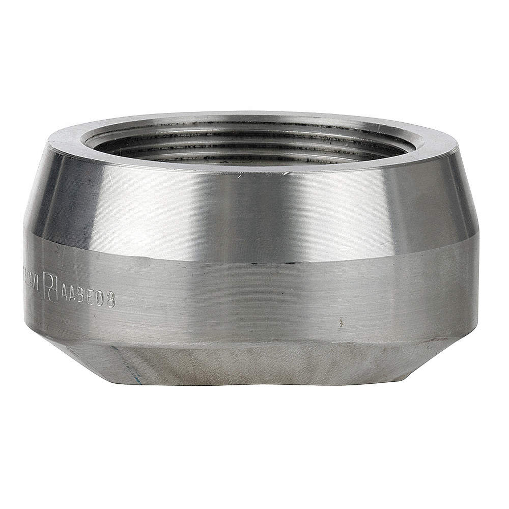 Thredolet Manufacturer in US/ India