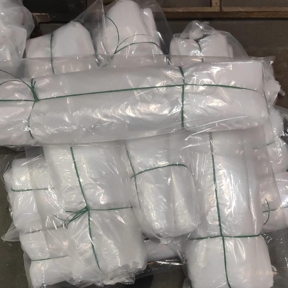 LDPE TRIPAL