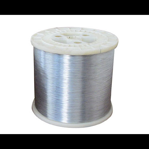 Aluminium Alloy Wire
