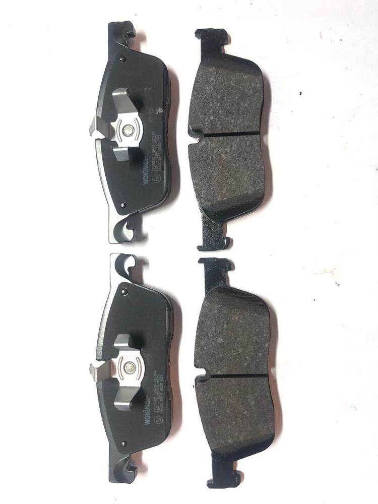 Engine mounting Mercedes S class E class C cla car