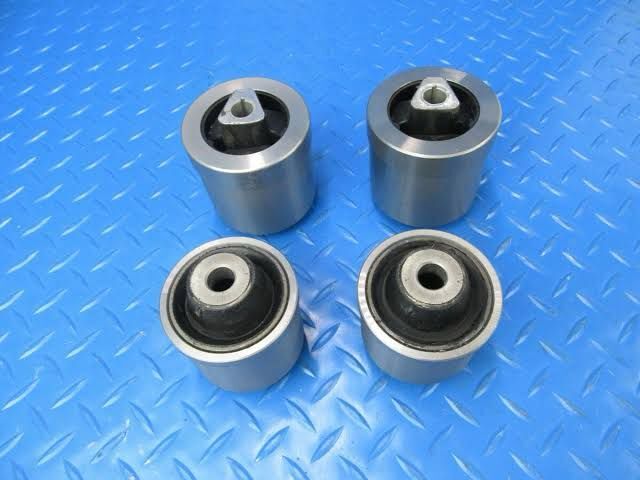 Engine mounting Mercedes S class E class C cla car