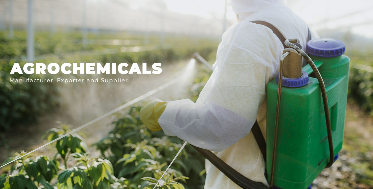 AVA Chemicals Pvt. Ltd Banner AVA Chemicals Pvt. Ltd Banner