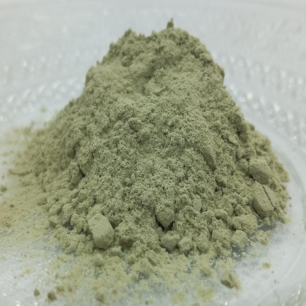 Kalmegh Extract