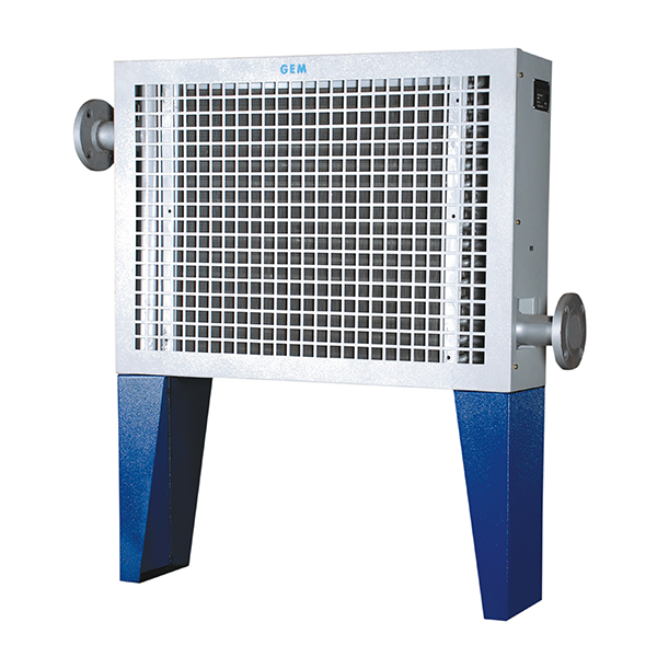 Coolers- 300 Cfm