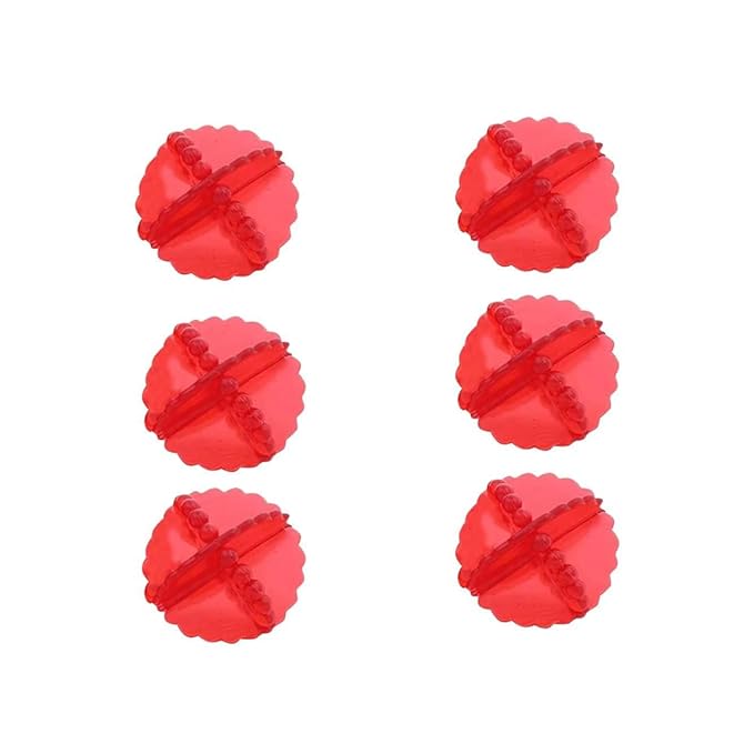 WASHING MASHINE BALL