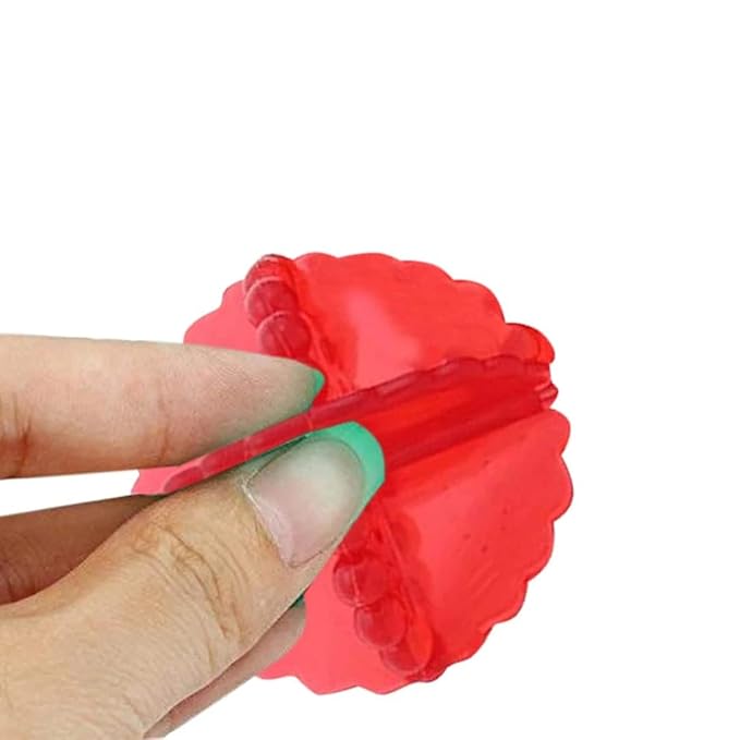 WASHING MASHINE BALL