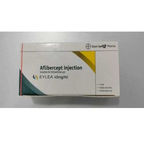 Eylea 40 mg Injection