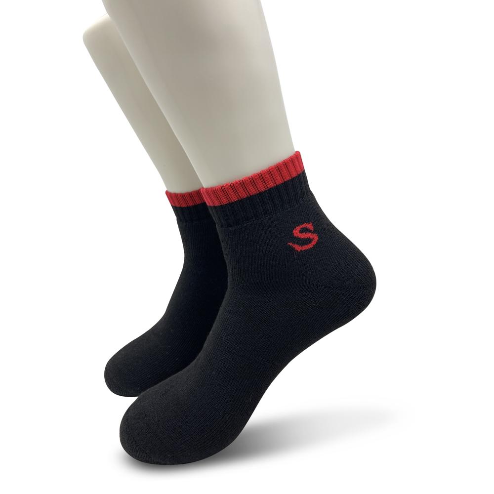 Ankle Socks
