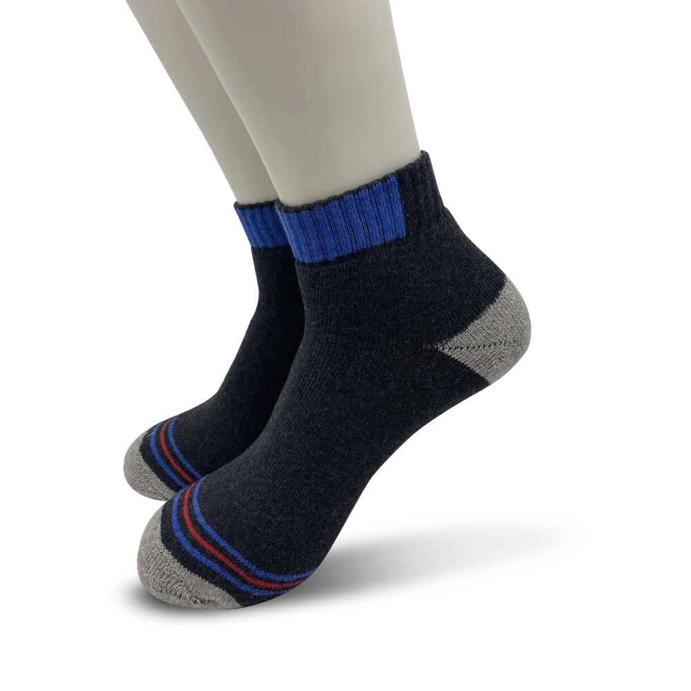Ankle Socks - Age Group: All Ages