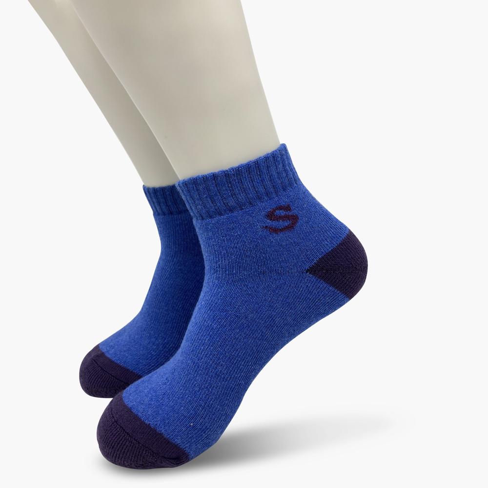 Ankle Socks - Age Group: All Ages