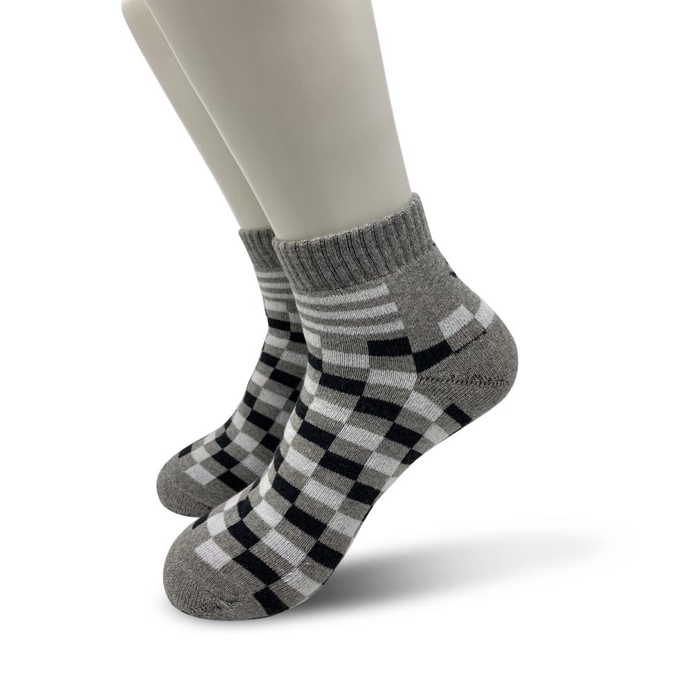 Ankle Socks - Age Group: All Ages