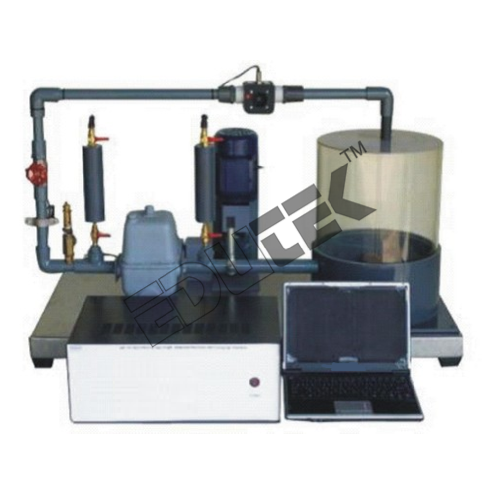 Essential Accessories For The Computer Interfaced