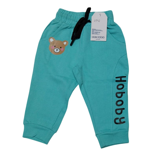 Hoboby Kids Track Pant
