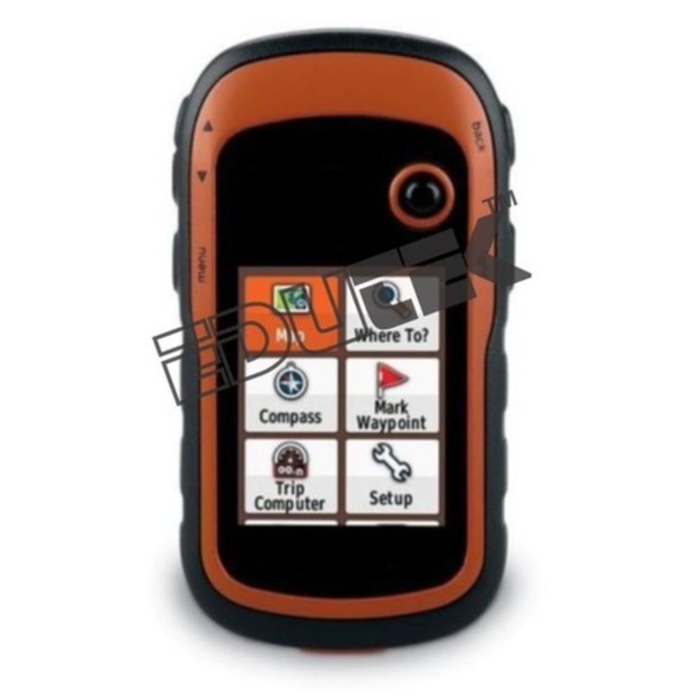 Gps - Compact Design, Real-time Navigation | High Accuracy, User-friendly Interface, Durable Build