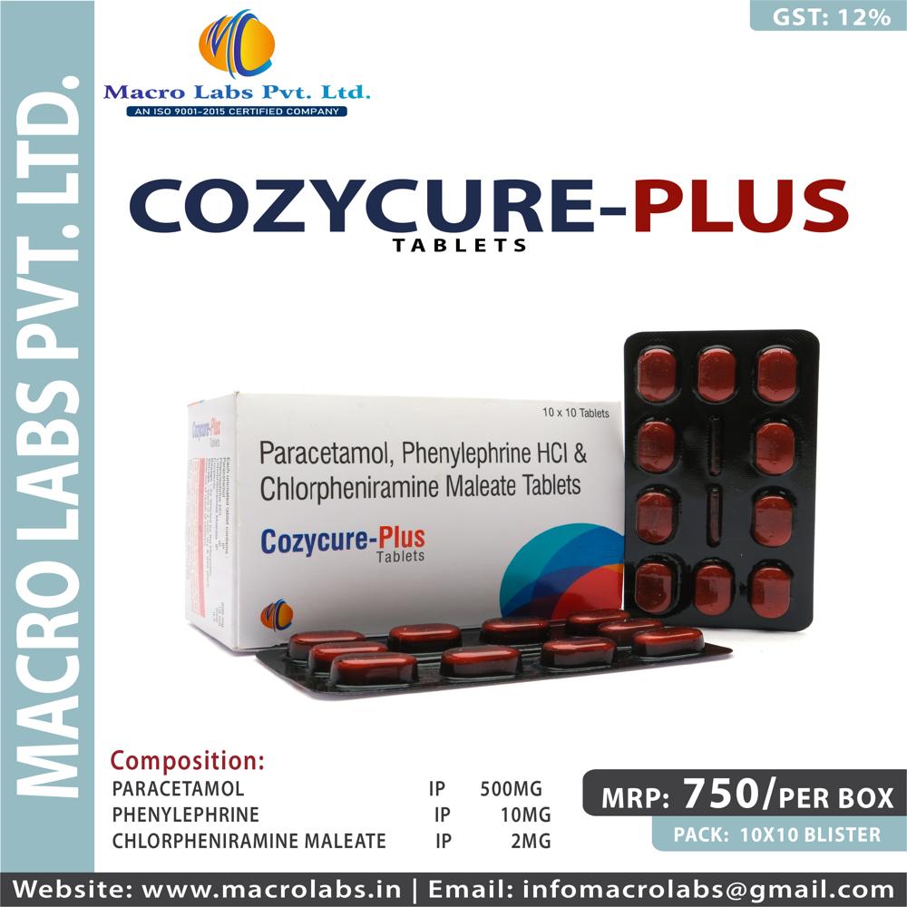 Methylcobalamin 1500mcg+alpha Lipoic Acid 100mg +Folic Acid 1.5 Mg+vitamin D3 1000i.u+pyridoxine Hcl 3mg+