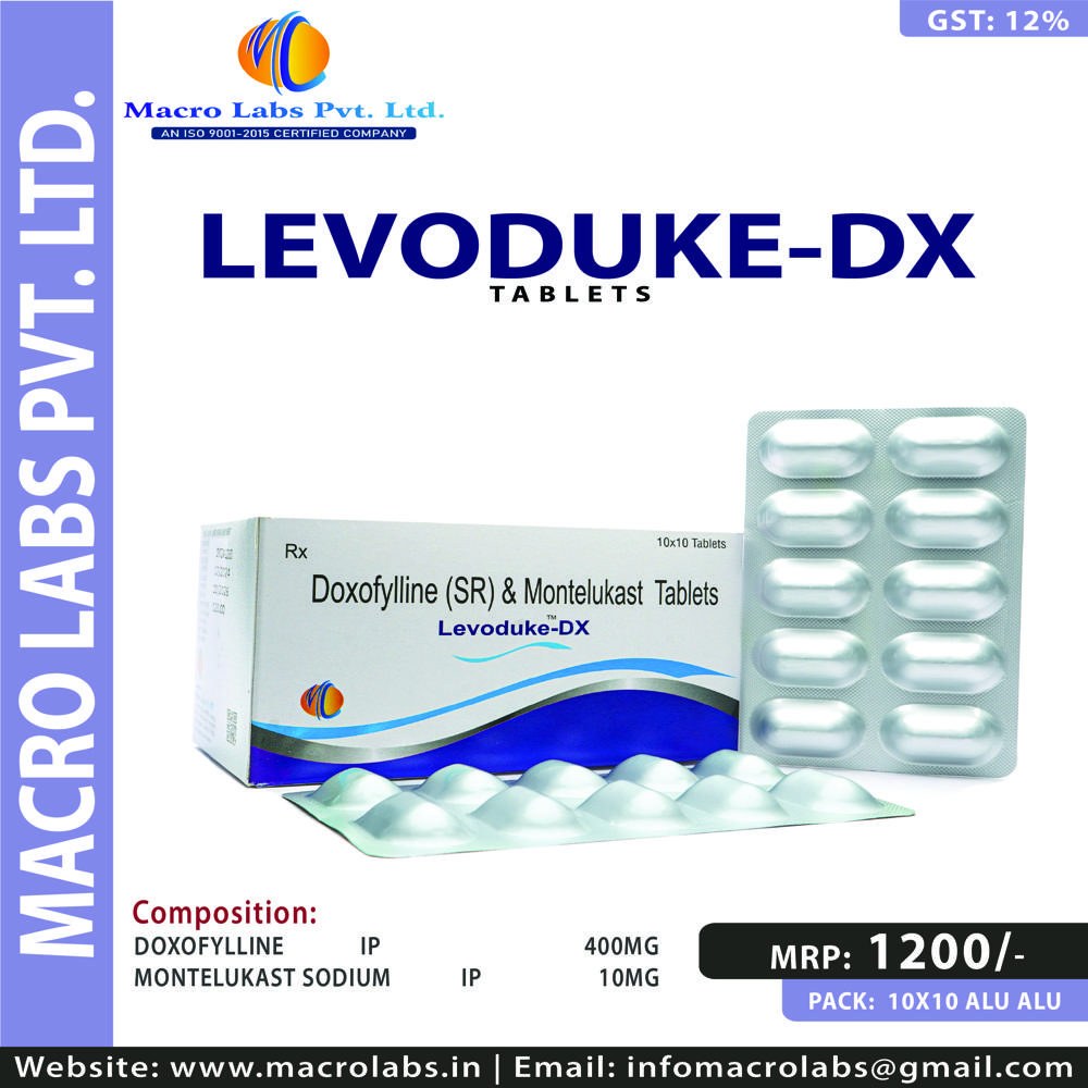 Methylcobalamin 1500mcg+alpha Lipoic Acid 100mg +Folic Acid 1.5 Mg+vitamin D3 1000i.u+pyridoxine Hcl 3mg+
