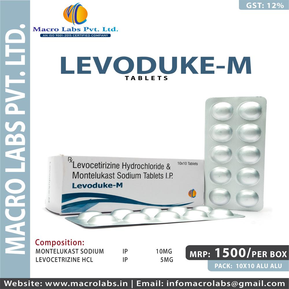 Methylcobalamin 1500mcg+alpha Lipoic Acid 100mg +Folic Acid 1.5 Mg+vitamin D3 1000i.u+pyridoxine Hcl 3mg+
