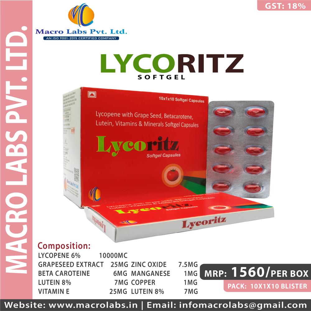 Calcitriol 0.25 mg + Calcium Carbonate 1250mg + Vitamin K2 7 45mcg + Methylecobalamim 1500mcg + Zinc 7.5 mg + Magnesium Hydroxide 50mg + L-Methylfolate 800mcg