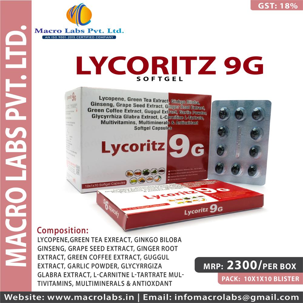 Calcitriol 0.25 mg + Calcium Carbonate 1250mg + Vitamin K2 7 45mcg + Methylecobalamim 1500mcg + Zinc 7.5 mg + Magnesium Hydroxide 50mg + L-Methylfolate 800mcg