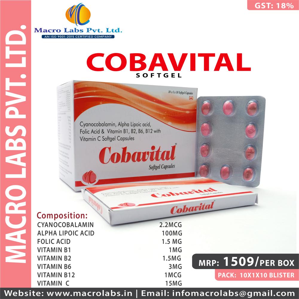Calcitriol 0.25 mg + Calcium Carbonate 1250mg + Vitamin K2 7 45mcg + Methylecobalamim 1500mcg + Zinc 7.5 mg + Magnesium Hydroxide 50mg + L-Methylfolate 800mcg