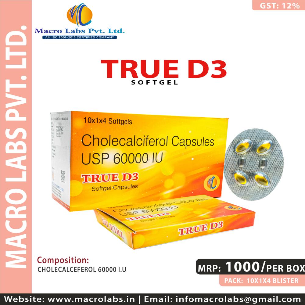 COENZYME Q10 100MG+LYCOPENE 6% 5000MCG+VIT B1 1.4MG +VIT B2 1.6MG +VIT B6 10MG+VIT E 50MG