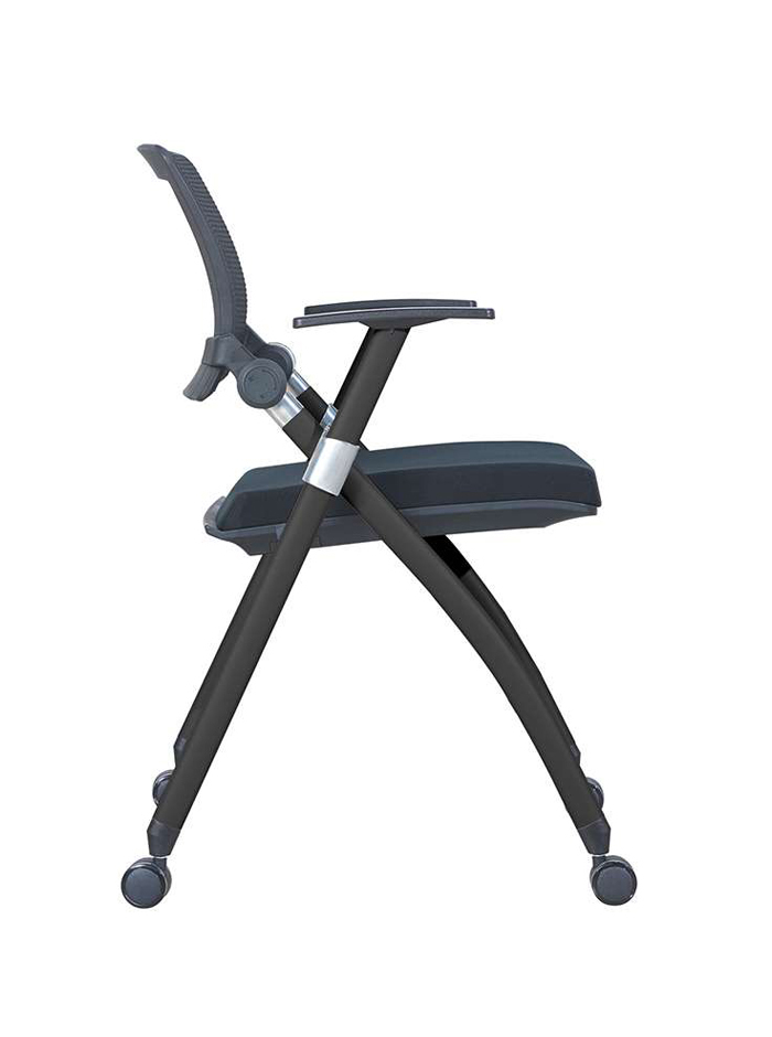 HNI Limber Cafe Chair