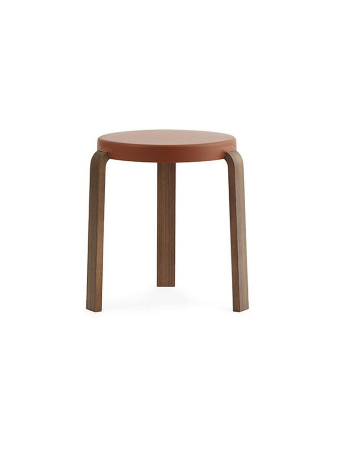 TAP Stool