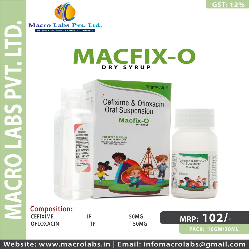 AMOXYCILLIAN  200MG POTASSIUM CLAVULANTE 28.50 MG  ORAL SUSPENSION