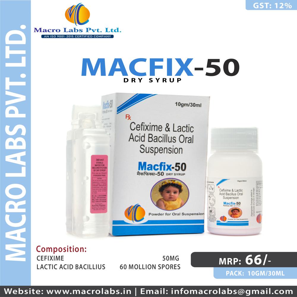 AMOXYCILLIAN  200MG POTASSIUM CLAVULANTE 28.50 MG  ORAL SUSPENSION