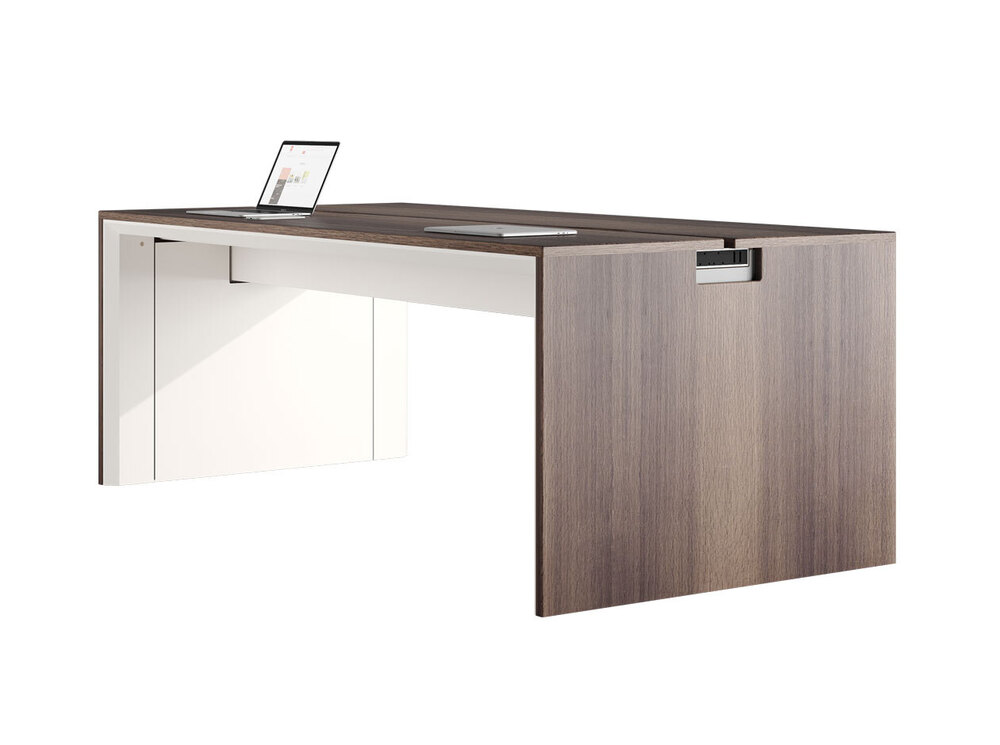 Hni Genre High Table