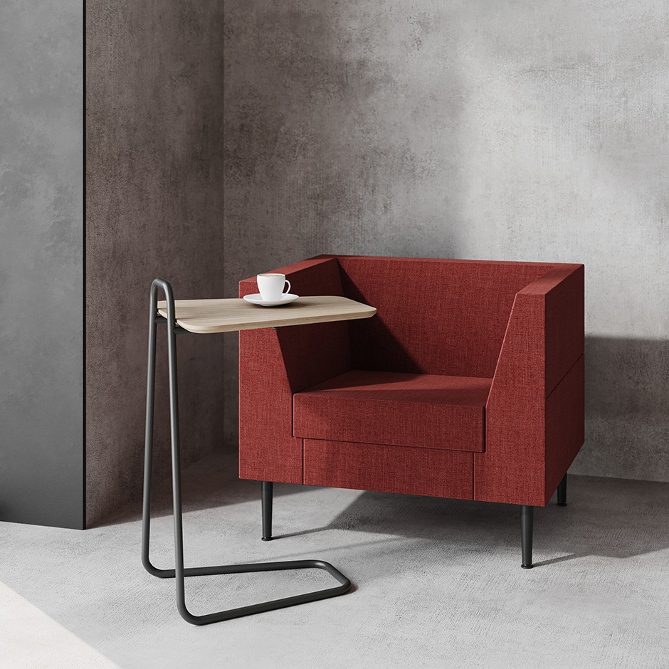 Hni Meta Carry Table