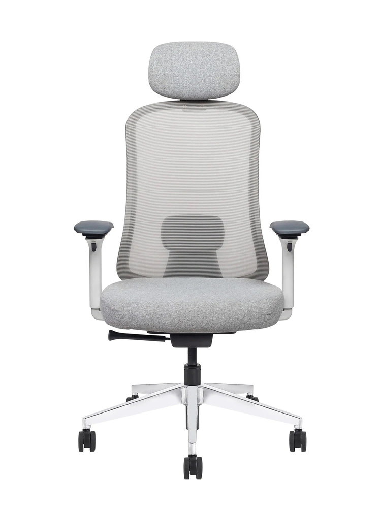 Maxxworth Ace High Back Chair