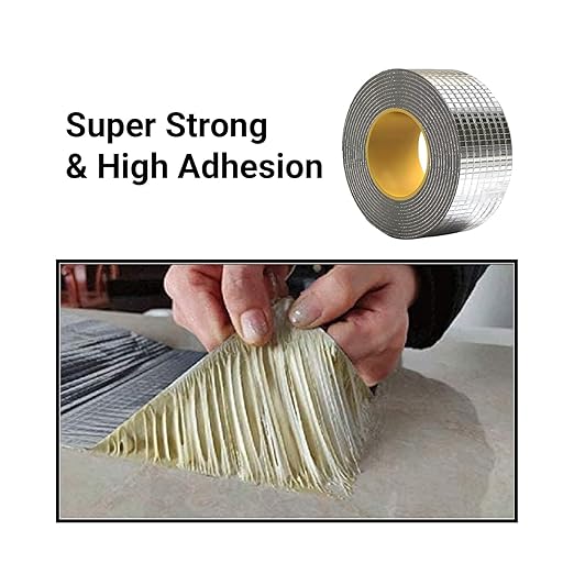 Waterproof Tape 2 Inch