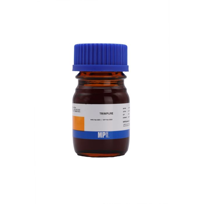 TriMPure RNA Extraction Reagent
