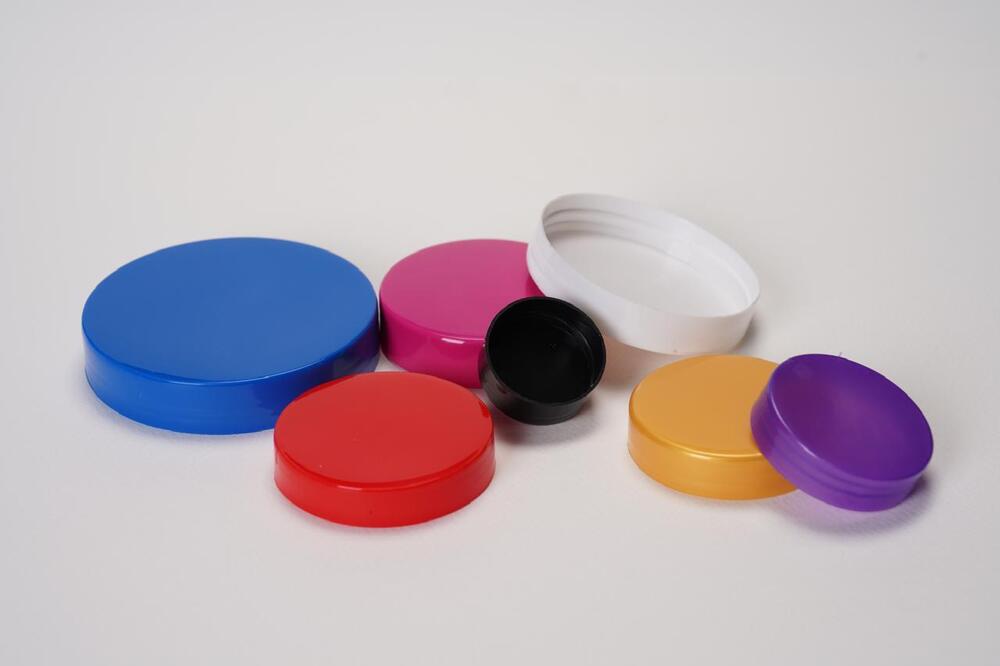 Royal Plane Caps - Color: All Color