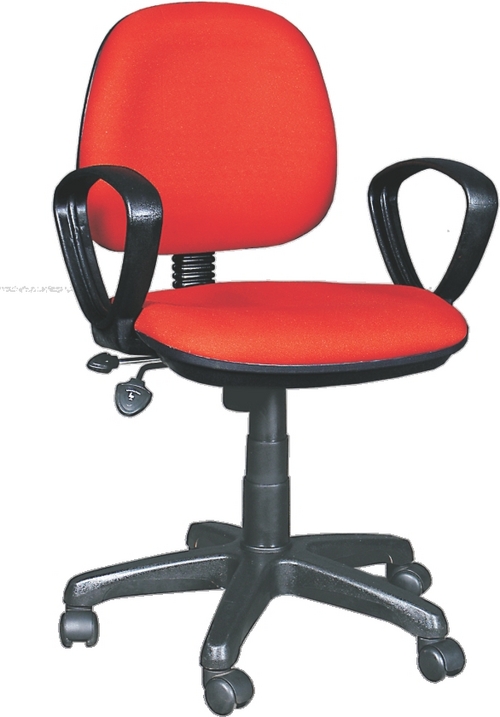 कंप्यूटर कुर्सियाँ