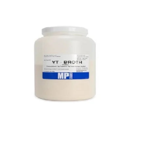 YT- Broth Powder